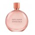 Estee Lauder Sensuous Eau de Toilette фото духи