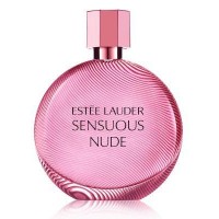 Estee Lauder Sensuous Nude