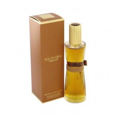 Estee Lauder Youth-Dew Amber Nude фото духи