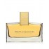 Estee Lauder Private Collection Amber Ylang Ylang фото духи