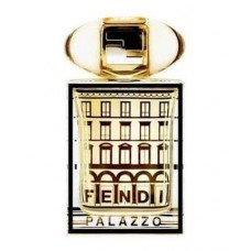 Fendi Palazzo фото духи