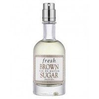 Fresh Brown Sugar