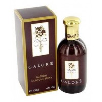 Germain Monteil Galore Cologne