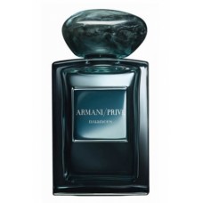 Armani Prive Nuances фото духи