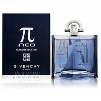 Givenchy Pi Neo Ultimate