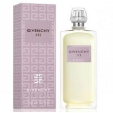 Givenchy Les Parfums Mythiques - III фото духи