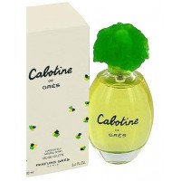 Gres Cabotine