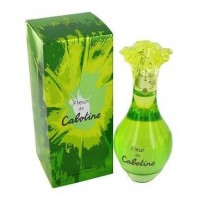 Gres Fleur de Cabotine
