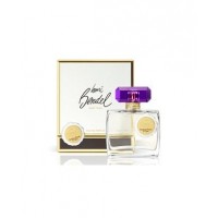 Henri Bendel Wilg Fig