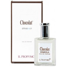 IL Profvmo Il Profumo Chocolat Bambola фото духи