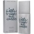 Issey Miyake L'Eau D'Issey Pour Homme Edition Beton фото духи