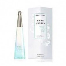 Issey Miyake L'Eau D'Issey Reflection D'une Goutte