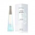 Issey Miyake L'Eau D'Issey Reflection D'une Goutte фото духи