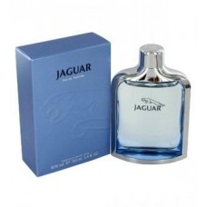 Jaguar for Men (blue)