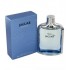 Jaguar for Men (blue) фото духи