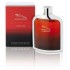 Jaguar Classic Red for men фото духи