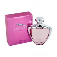 Jaguar Women