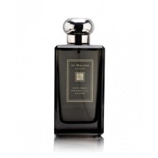 Jo Malone Dark Amber & Ginger Lily фото духи