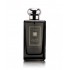 Jo Malone Dark Amber & Ginger Lily фото духи