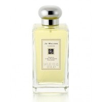 Jo Malone French Lime Blossom