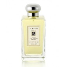 Jo Malone French Lime Blossom фото духи