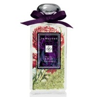 Jo Malone Peony & Moss