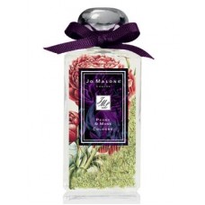 Jo Malone Peony & Moss фото духи