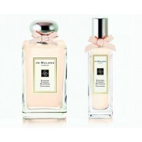 Jo Malone Sakura Cherry Blossom