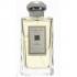 Jo Malone 154 cologne фото духи