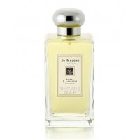 Jo Malone Amber & Lavender