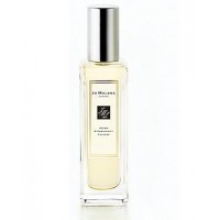 Jo Malone Assam & Grapefruit