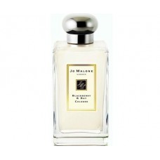 Jo Malone Blackberry & Bay фото духи