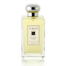 Jo Malone Blue Agava & Cacao фото духи