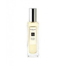 Jo Malone Earl Grey & Cucumber фото духи