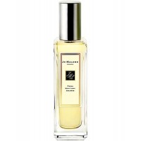 Jo Malone Fresh Mint Leaf