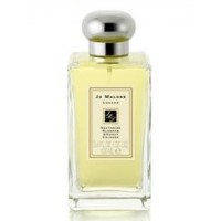 Jo Malone Honeysuckle & Jasmine