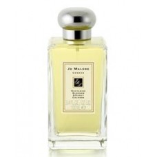 Jo Malone Honeysuckle & Jasmine фото духи