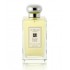 Jo Malone Nectarine Blossom & Honey фото духи