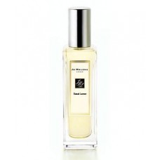 Jo Malone Sweet Lemon фото духи