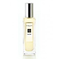 Jo Malone Sweet Milk