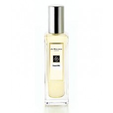 Jo Malone Sweet Milk фото духи