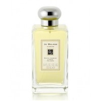 Jo Malone White Jasmine & Mint