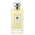 Jo Malone White Jasmine & Mint фото духи