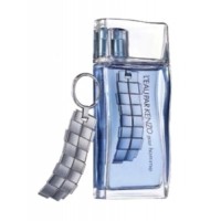 Kenzo L'Eau Par Metall Edition men