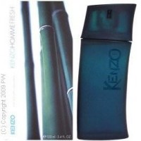 Kenzo Pour Homme Fresh