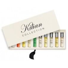 Kilian Collection 10 фото духи