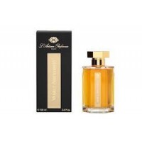 L Artisan Parfumeur L`Artisan Vanille Absolument