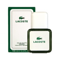 Lacoste Original men