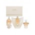 Lalique The Ultimate Collection фото духи