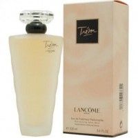 Lancome Tresor Eau de Fraicheur